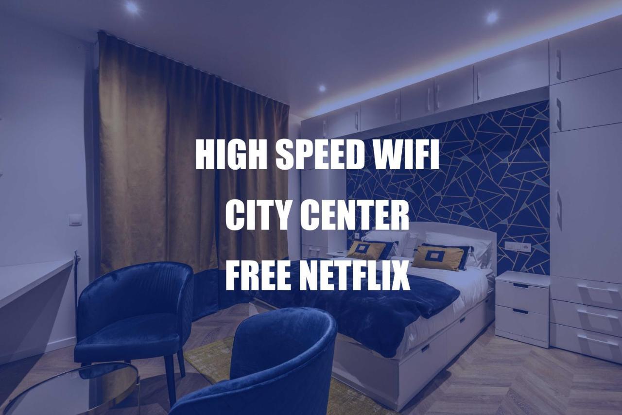 Mm Suites Marlot Реймс Экстерьер фото